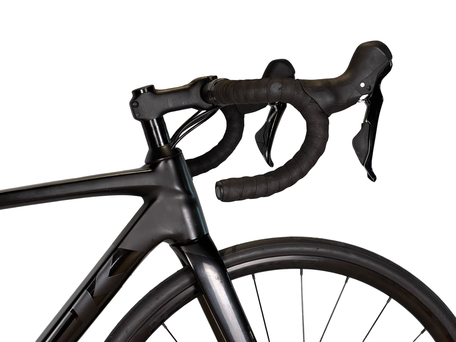 Trek Emonda ALR 5 2023 Talla 52