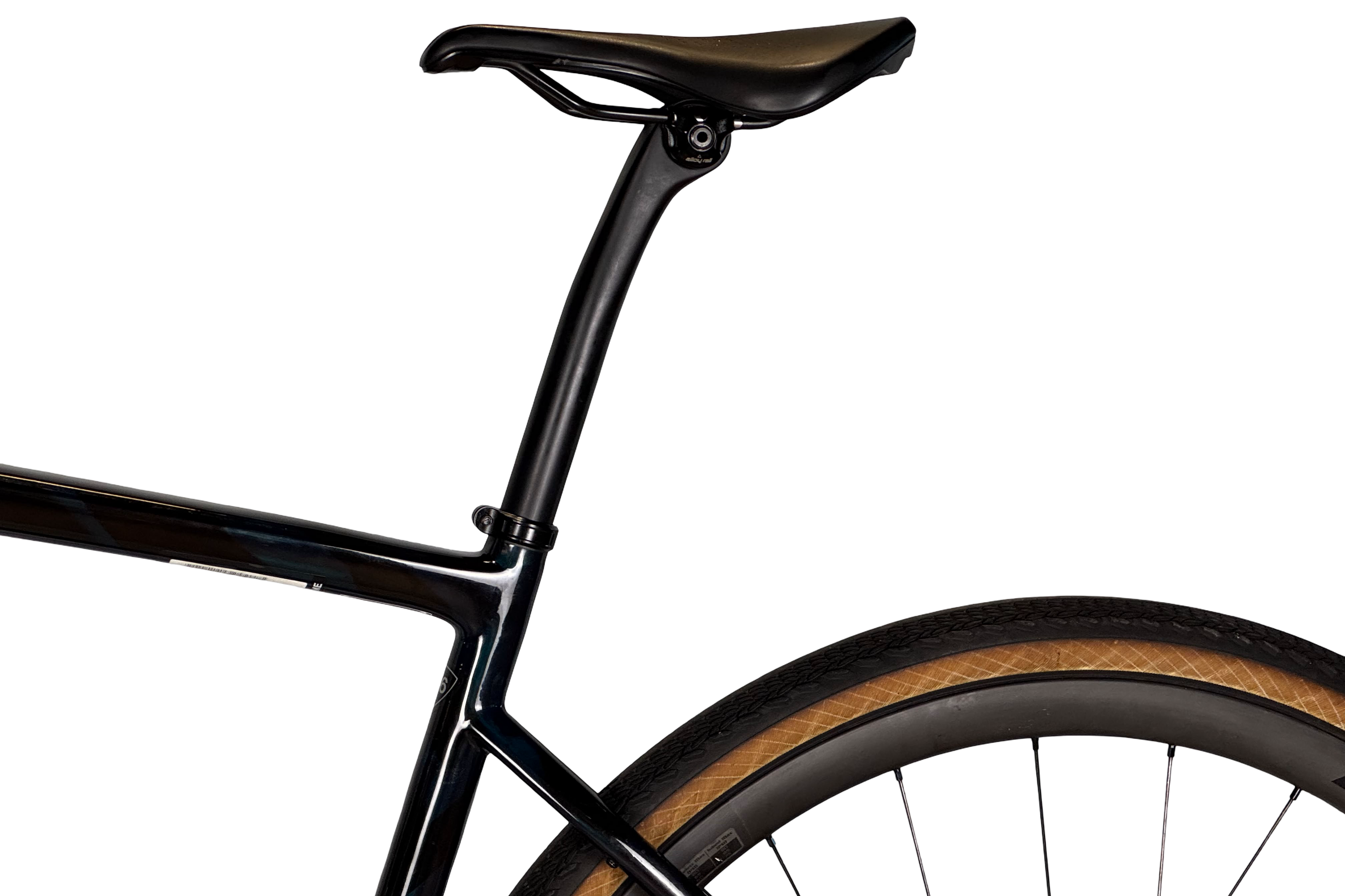 Specialized Diverge Expert Carbon 2022 Talla 56