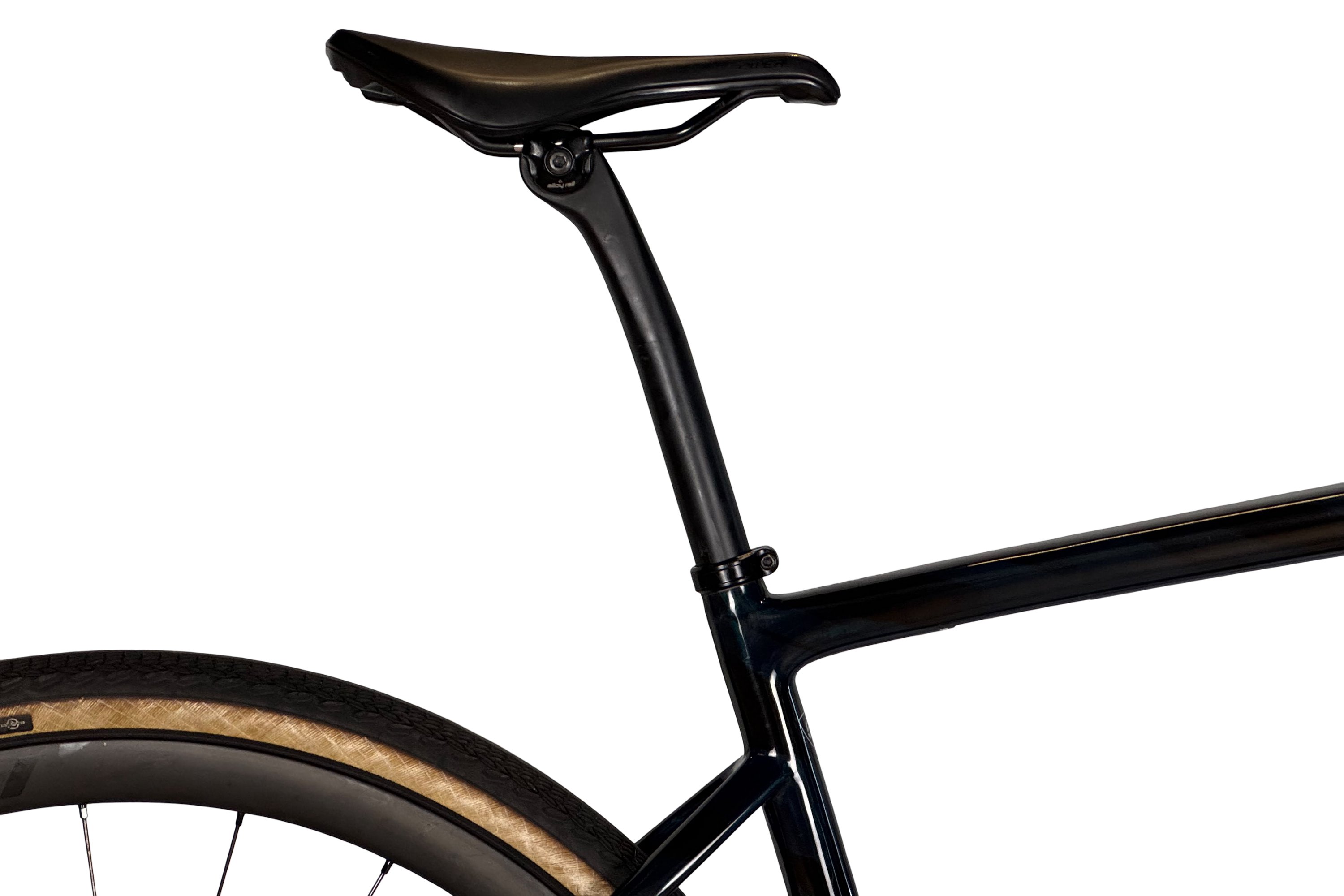 Specialized Diverge Expert Carbon 2022 Talla 56