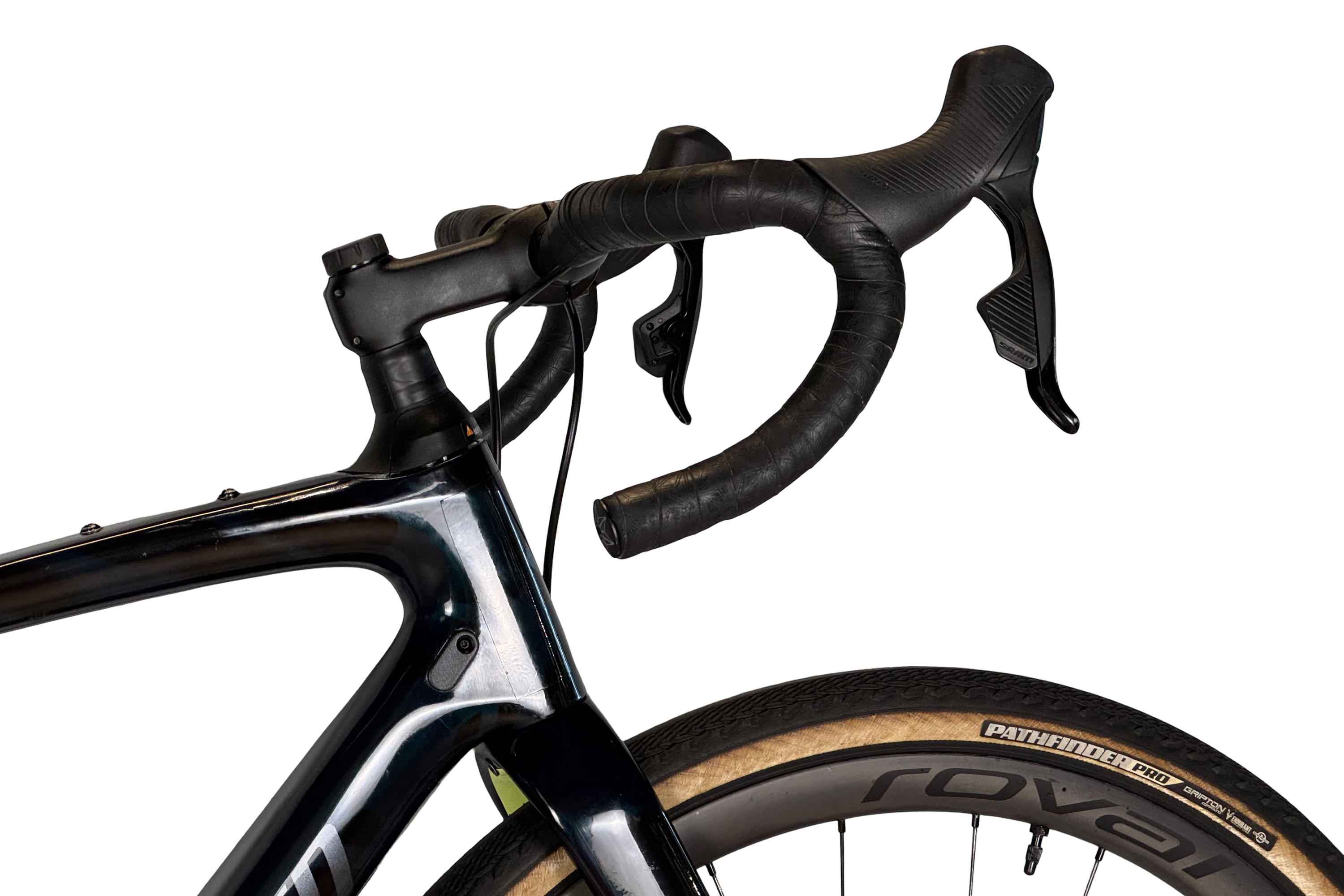 Specialized Diverge Expert Carbon 2022 Talla 56