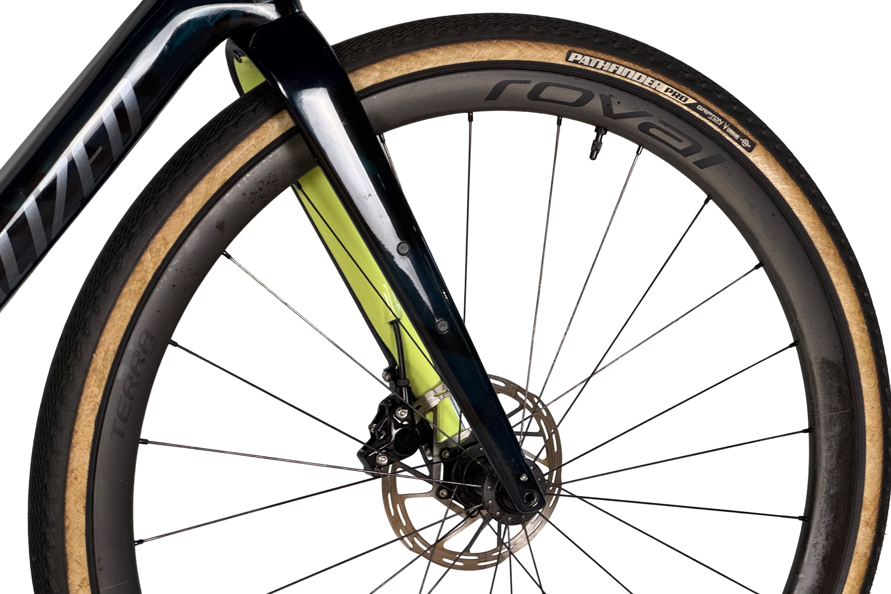 Specialized Diverge Expert Carbon 2022 Talla 56