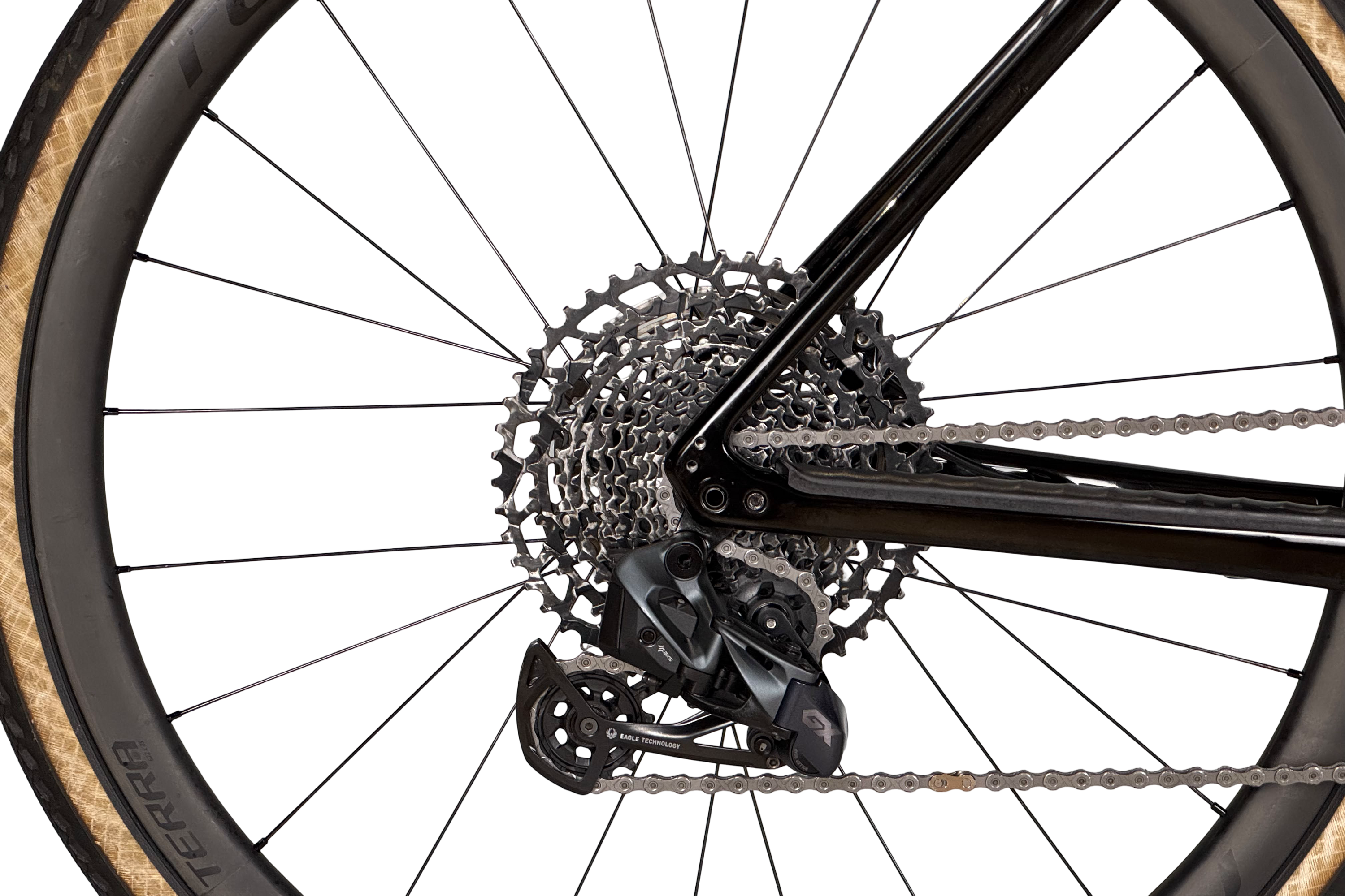 Specialized Diverge Expert Carbon 2022 Talla 56