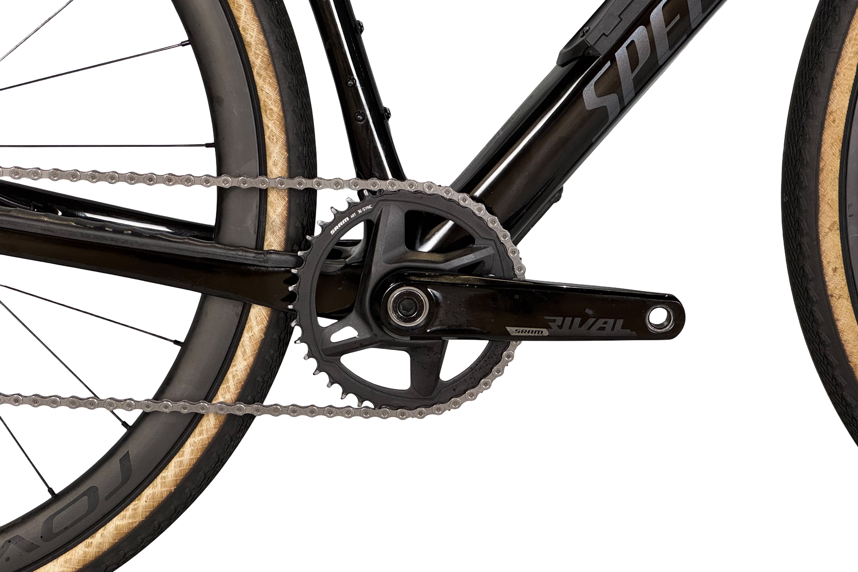 Specialized Diverge Expert Carbon 2022 Talla 56