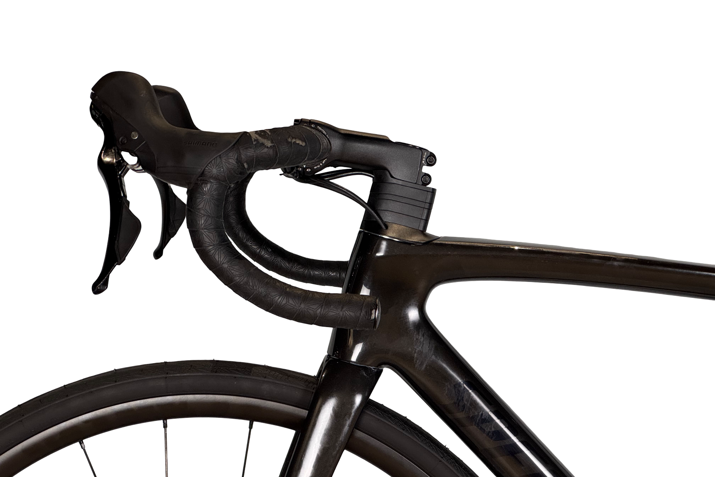 Specialized Tarmac SL7 2025 Talla 52