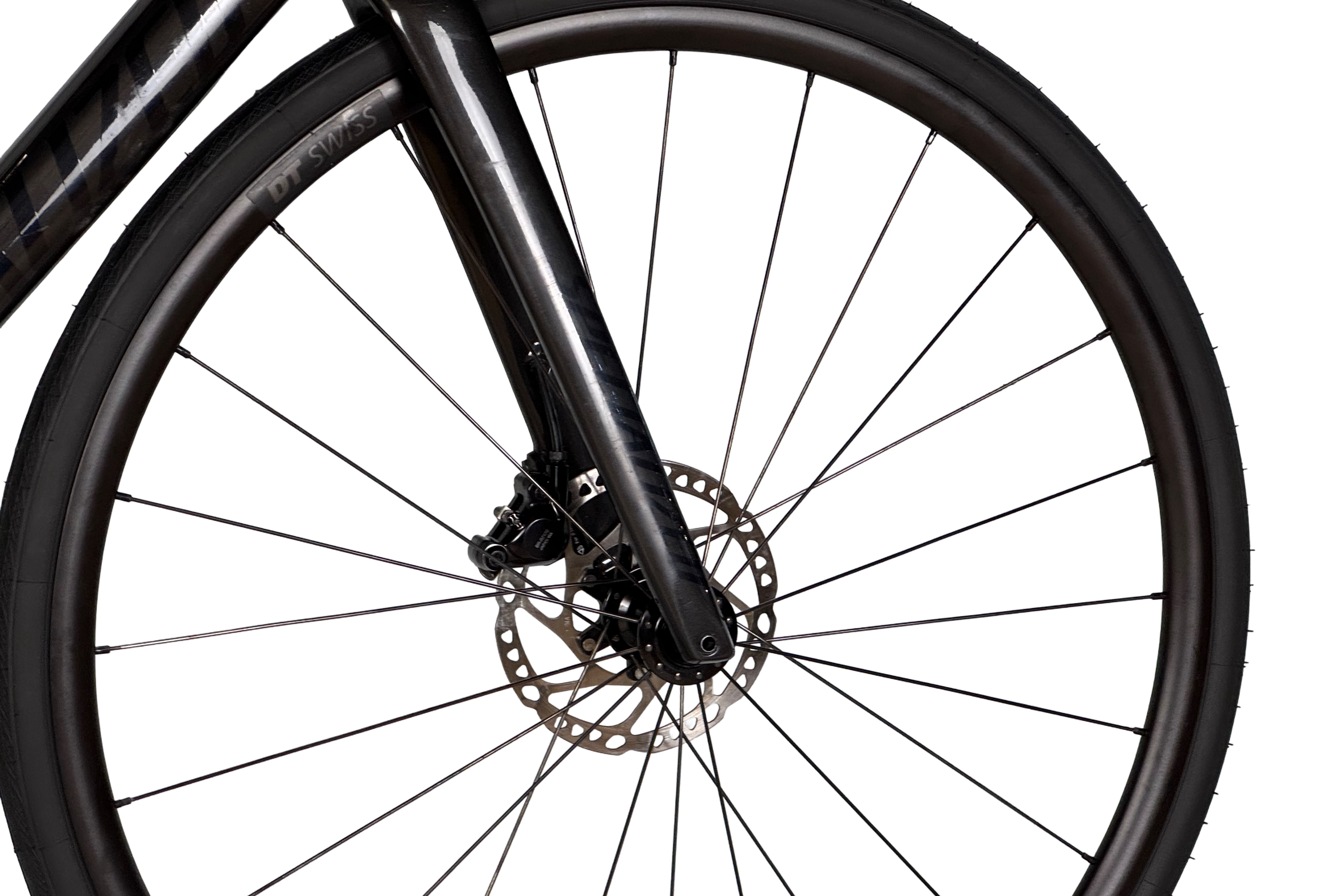 Specialized Tarmac SL7 2025 Talla 52