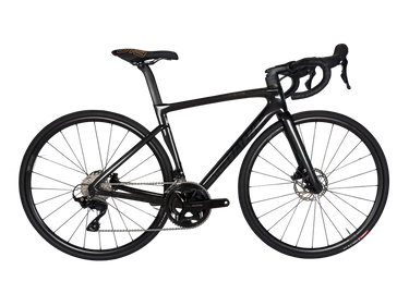 Specialized Tarmac SL7 2025 Talla 52