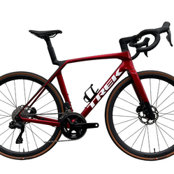 Foto 1 de Trek Madone SL 6 2026 Talla 56