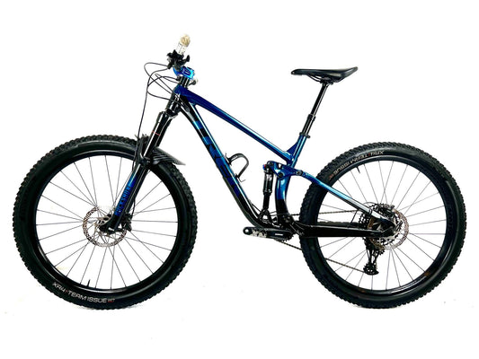 Trek Fuel EX 7 2021