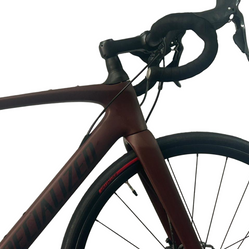 Foto 7 de Specialized Roubaix 2026 Talla 54