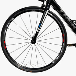 Foto 9 de Trek Otro (¿Cuál?) 2018 Talla 56