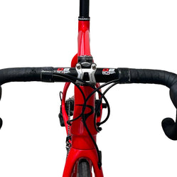 Foto 8 de Pinarello Razha 2023 Talla 54