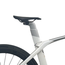 Foto 5 de Trek Madone SL 7 2022 Talla 52