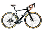 3T Exploro LTD 2019