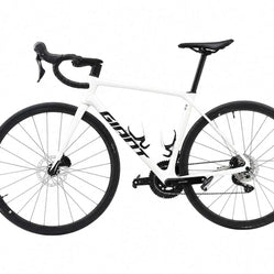 Foto 3 de Giant TCR Advanced 2 2025 Talla M