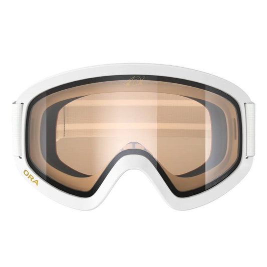 lentes poc