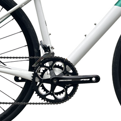 Foto 2 de Cannondale Synapse 2021 Talla 48
