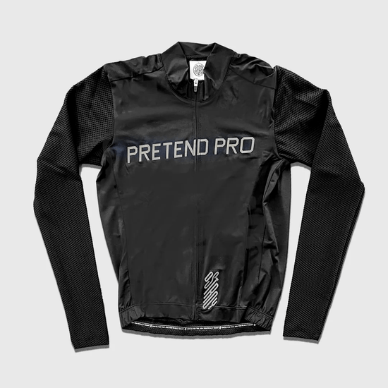 jersey ciclista