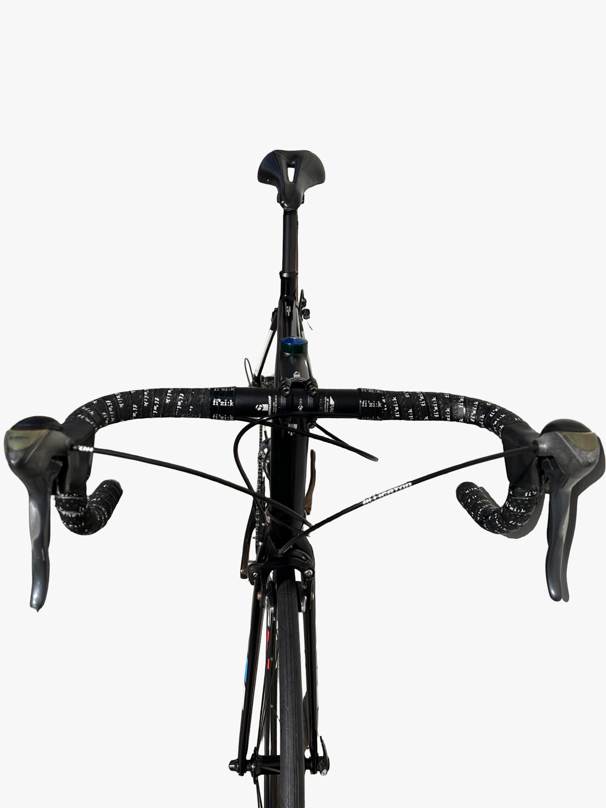 Foto 7 de Trek Otro (¿Cuál?) 2018 Talla 56