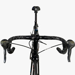 Foto 7 de Trek Otro (¿Cuál?) 2018 Talla 56