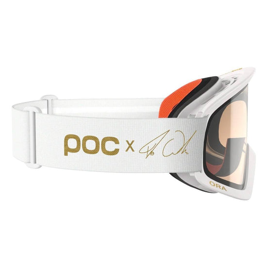lentes poc
