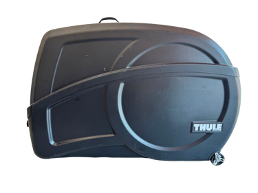 Maleta Thule Roundtrip Transition