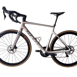 Foto 5 de Scott Contessa Addict 35 2022 Talla M