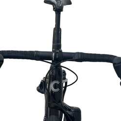 Foto 6 de Cannondale Topstone Carbon Lefty 1 2025 Talla S