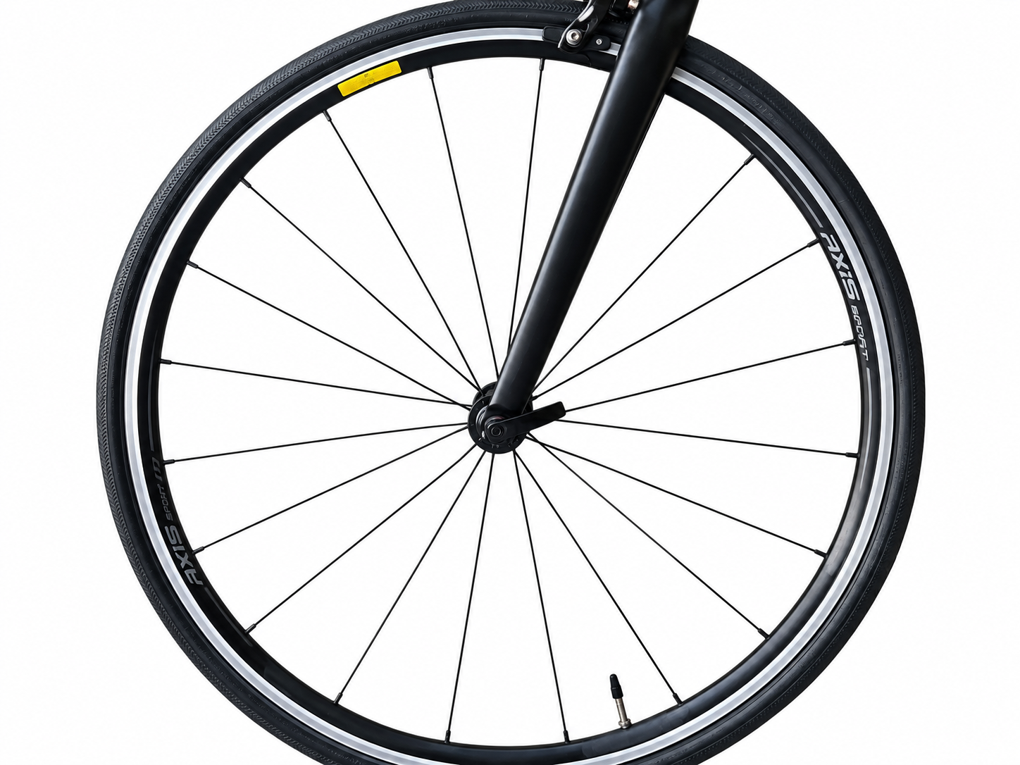 Specialized Allez E5 2018 Talla 49