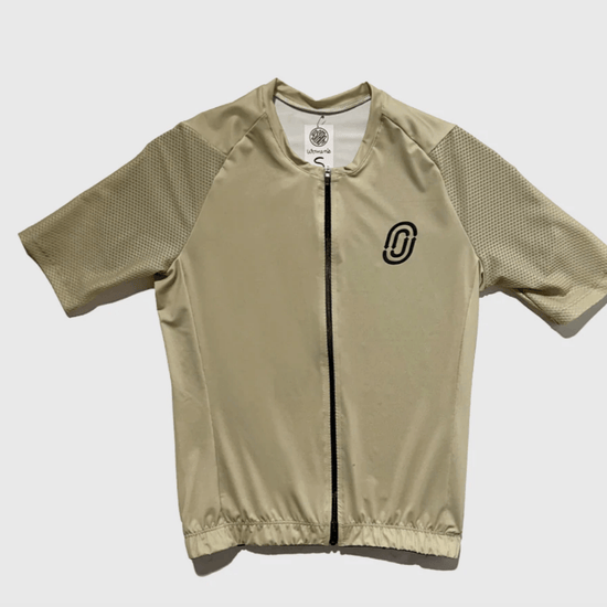 jersey ciclista