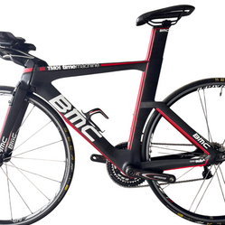 Foto 7 de BMC Timemachine 01 Disc ONE 2017 Talla S