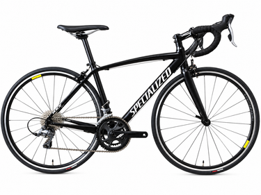 Specialized Allez E5 2018 Talla 49