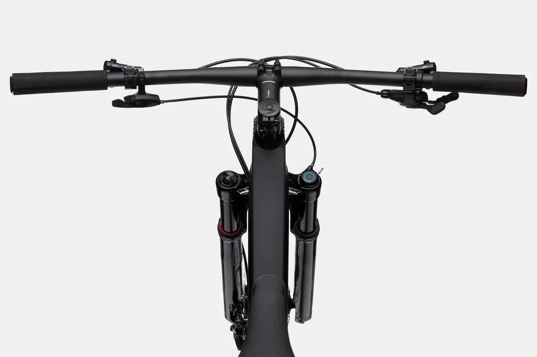 Cannondale Scalpel HT 2024  Talla M *Cero Kilómetros*