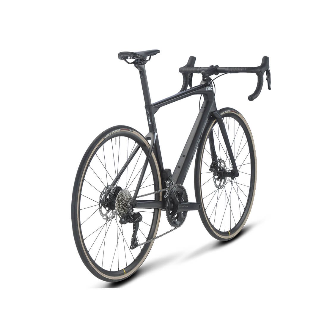BMC Roadmachine Five Talla 51 2025 *Cero Kilómetros*