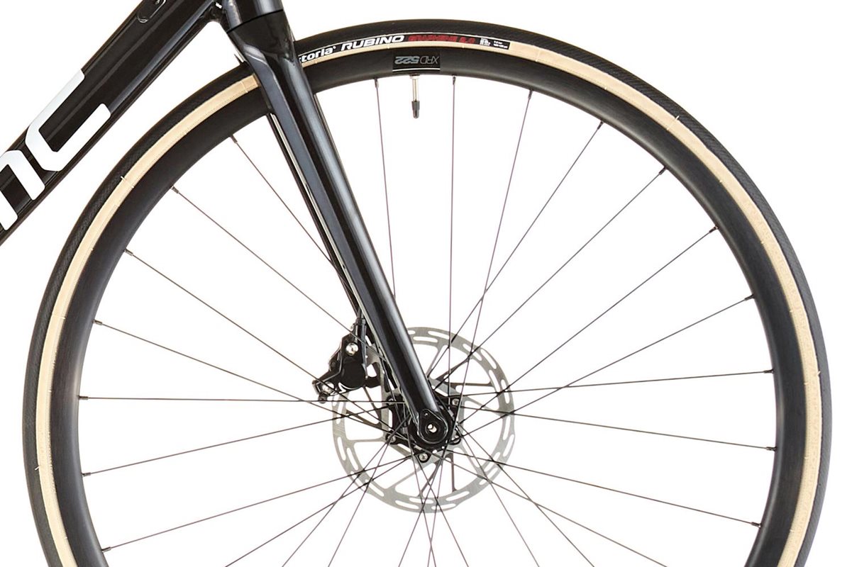 BMC Teammachine ALR One 2024 Talla 51 *Cero Kilómetros*