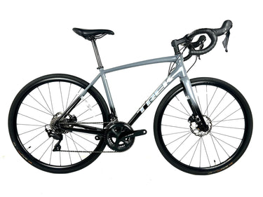 Trek Emonda ALR 5 2021 Talla 52