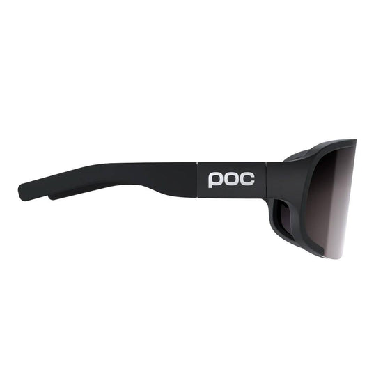 lentes poc