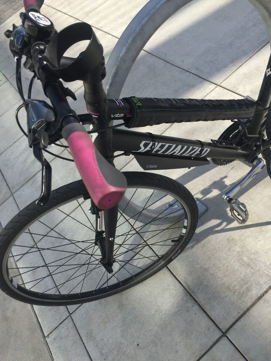 Specialized Vita 2012