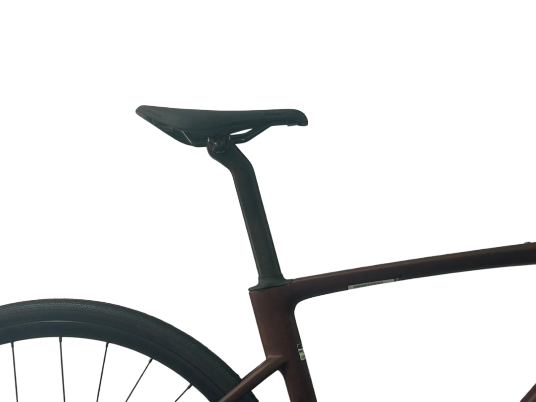 Foto 6 de Specialized Roubaix 2026 Talla 54