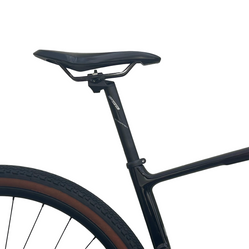 Foto 5 de Cannondale Topstone Carbon Lefty 1 2025 Talla S
