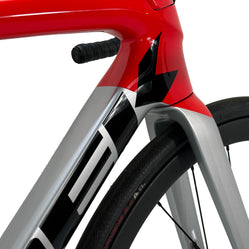 Foto 9 de Trek Emonda SL 6 Pro 2023 Talla 52