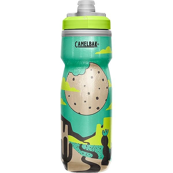 Anfora Camelbak Podium Chill 620ml