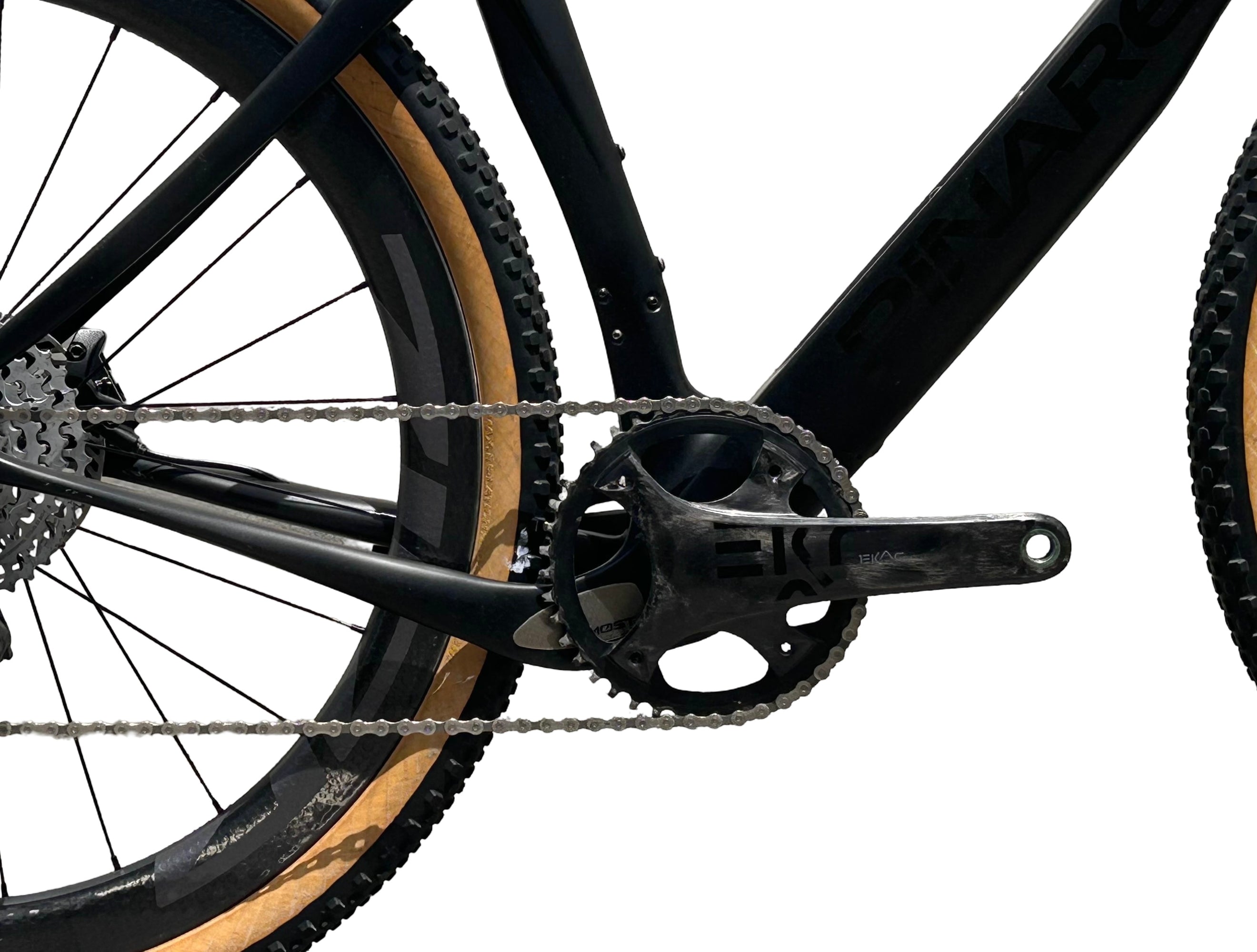Foto 5 de Pinarello Grevil 2019 Talla 53