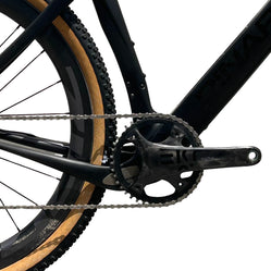 Foto 5 de Pinarello Grevil 2019 Talla 53