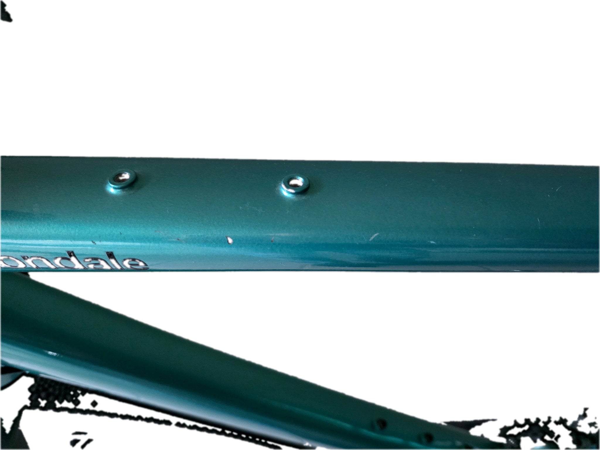 Cannondale Topstone 3 Talla L 2023