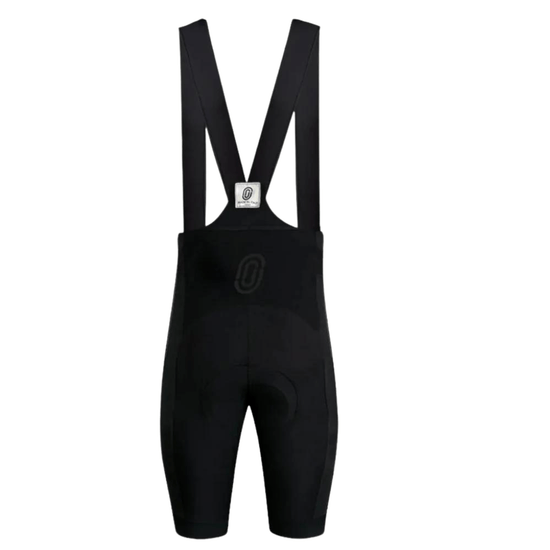 bibs short ciclista