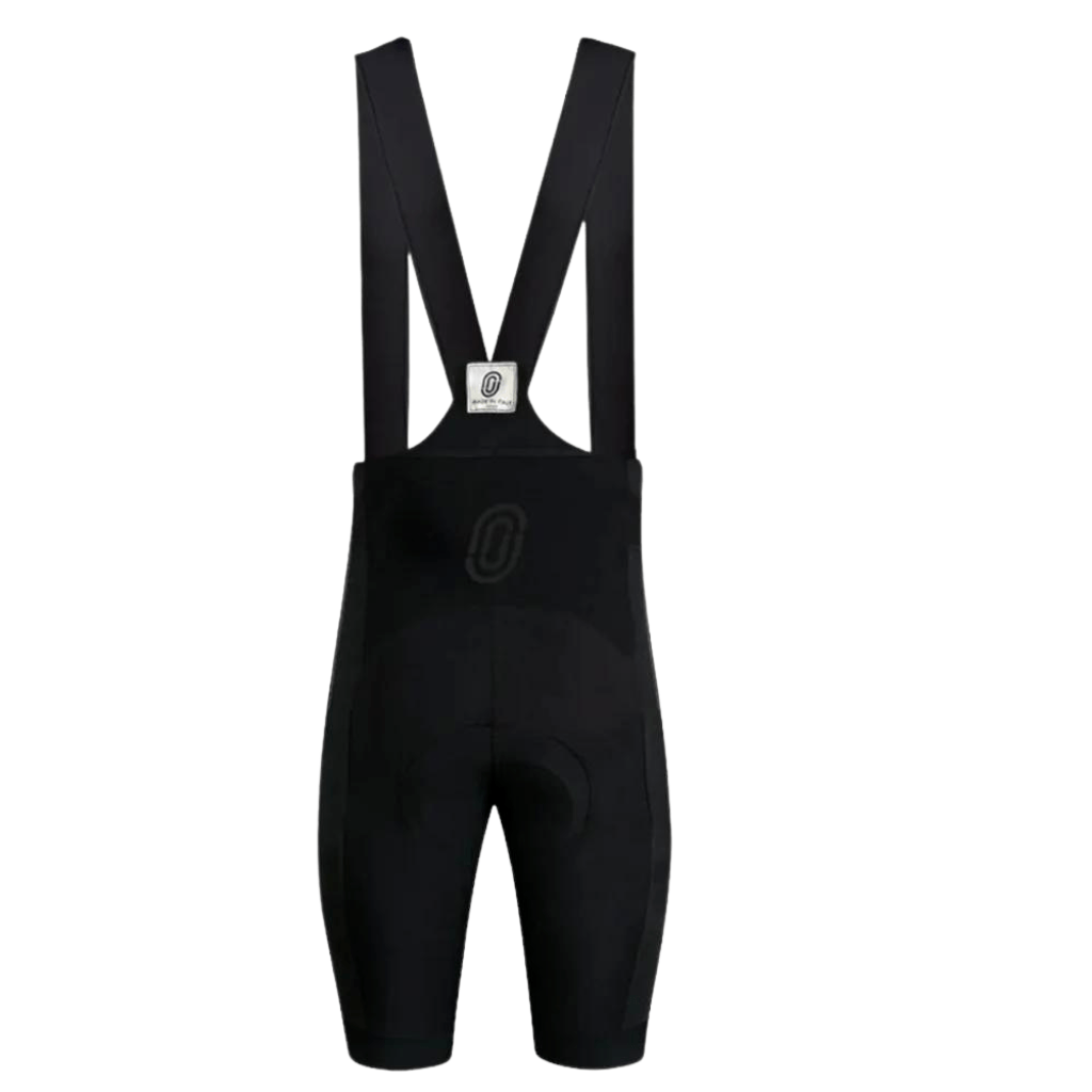 bibs short ciclista