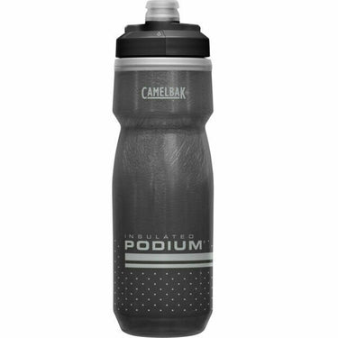 Anfora Camelbak Podium Chill 620ml