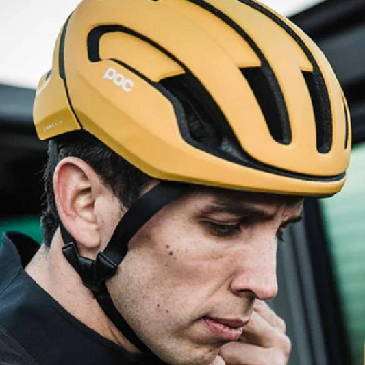 Casco Poc Omne Air Mips Cerussite Kashima