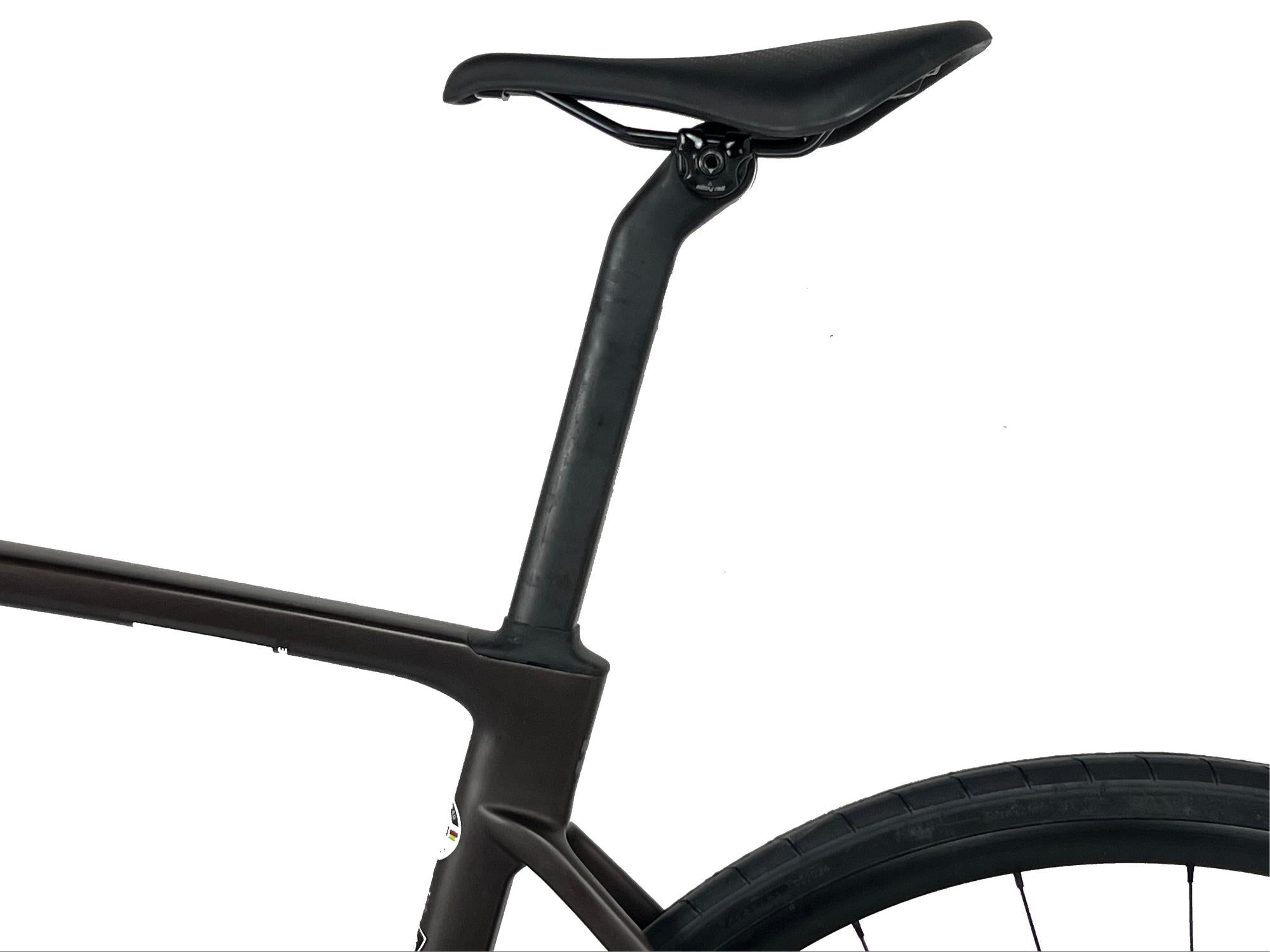 Specialized Roubaix 2024 Talla 54