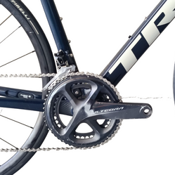 Foto 6 de Trek Emonda SL 5 2022 Talla 56